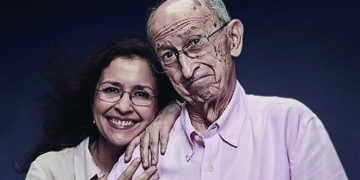Obit: Renowned Gujarati theatre doyen Burjor Patel passes away at 91