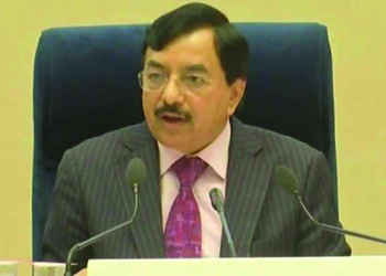 Poll panel announces poll schedule for 5 states, stresses on ‘COVID safe election’