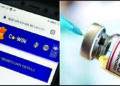 Co-WIN app: Now, 6 of a family can register using one mobile number for Covid jabs