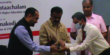 Azadi Ka Digital Mahotsav: City Union Bank-NPCI launch ‘fitness watch debit card’