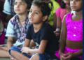 COVID orphan kids: SC pulls up Gujarat, 4 other states, directs them to pay compensation to 10K