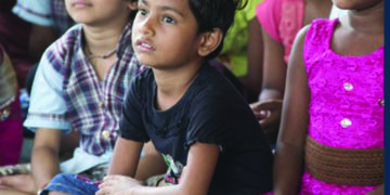 COVID orphan kids: SC pulls up Gujarat, 4 other states, directs them to pay compensation to 10K
