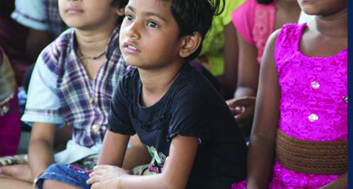 COVID orphan kids: SC pulls up Gujarat, 4 other states, directs them to pay compensation to 10K