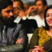Tamil Superstar Dhanush, Aishwaryaa announce separation after 18 years of marriage