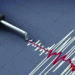 5.1 magnitude earthquake hits Jammu and Kashmir