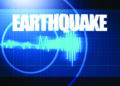 Moderate quakes hit Assam, Manipur in a span of 30 minutes