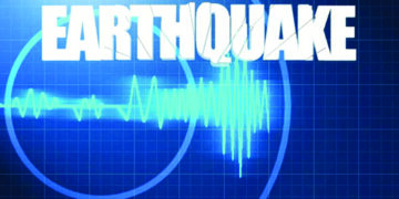 Moderate quakes hit Assam, Manipur in a span of 30 minutes