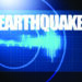 Moderate quakes hit Assam, Manipur in a span of 30 minutes