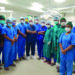 First open-heart surgery successfully performed free of cost under Centre’s Ayushman Bharat health scheme