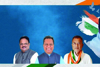 GPCC seeks 5-day holiday to break chain of COVID infections