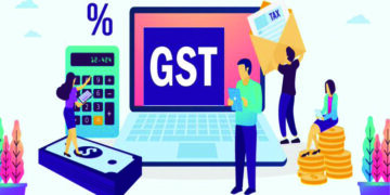 DGGI officials bust network involving fake invoices worth more than Rs 4,500 crore; mastermind held