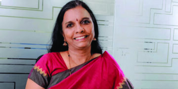 Three Indian startups win IFC global women healthtech awards at CES