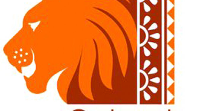 Tourism boost: Gujarat cabinet okays coastal highway, other infra projects worth over Rs 4,400 crore