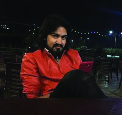 Ghar-wapsi: Folk singer and businessman quit Gujarat AAP, one of them joins BJP