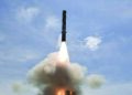 India, Philippines to sign $375 mn deal for sale of BrahMos missile