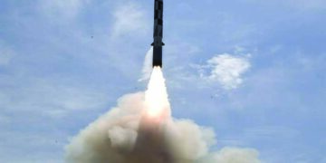India, Philippines to sign $375 mn deal for sale of BrahMos missile
