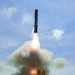 India, Philippines to sign $375 mn deal for sale of BrahMos missile