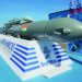 India, Philippines to sign $375 mn deal for sale of BrahMos missile