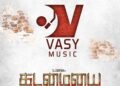 Vasy Music bags audio rights of SJ Surya’s ‘KadamaiyaiSei’