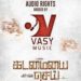 Vasy Music bags audio rights of SJ Surya’s ‘KadamaiyaiSei’