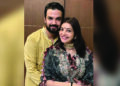 We are expecting our 1st bundle of joy this year, Kajal Aggarwal’s husband Gautam Kitchlu