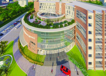 Madurai to have Kalaignar Memorial library; CM Stalin lays stone today