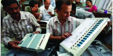 2023 trailer: Cong emerges as single largest party in Karnataka ULB polls by outperforming ruling BJP