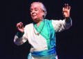 President, PM condole the death of Kathak maestro Pandit Birju Maharaj