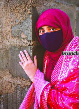 Music maestro AR Rahman’s daughter Khatija announces engagement with entrepreneur