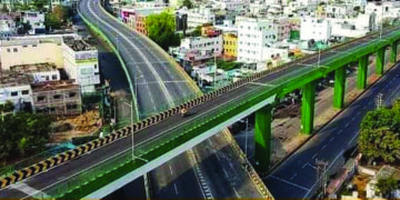 TN CM extends Covid curbs till month-end; full lockdown on Sunday, night curfew to continue