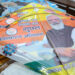 BJP’s ‘poll’vault: 25 lakh ‘Modi’fied kites set to kickstart sky war in Gujarat on Makar Sankranti