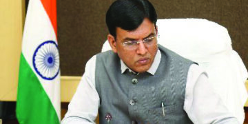 NEET-PG counselling to commence on January 12: Health Minister