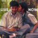 ZEE5 brings alive the best & the first love of teenagers in ‘Mudhal Nee Mudivum Nee’