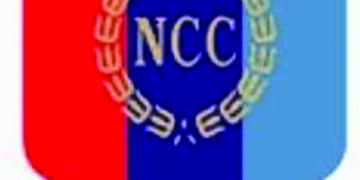 Azadi ka Amrit Mahotsav: TN, Puducherry & Andaman NCC Directorate to fete 20 families of martyrs