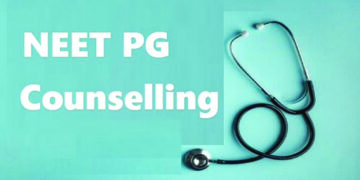 NEET-PG counselling to commence on January 12: Health Minister