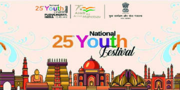 Swami Vivekananda birthday: PM Modi to visit Puducherry for launch of National Youth Festival on Jan 12