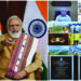 PM Modi dedicates new Circuit House, says Somnath Temple is epitome of faith, culture