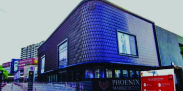 Phoenix Marketcity offers flat 50% off on exclusive collections to celebrate Pongal!