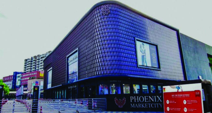 Phoenix Marketcity offers flat 50% off on exclusive collections to celebrate Pongal!