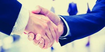 Shrinithi Capital inks pact with IndoStar Capital Finance for co-lendings Rs 300-crore