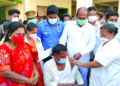 TN logs 17,934 fresh Covid-19 infections, 19 deaths; Puducherry confirms 893 more Coronavirus infections, 1 fatality