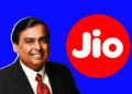 Reliance Jio prepays Rs 30,791 crore, clearsg all deferred spectrum liabilities acquired in auctions prior to March 2021