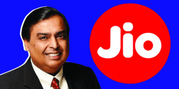Reliance Jio prepays Rs 30,791 crore, clearsg all deferred spectrum liabilities acquired in auctions prior to March 2021