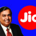 Reliance Jio prepays Rs 30,791 crore, clearsg all deferred spectrum liabilities acquired in auctions prior to March 2021