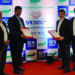 Shrinithi Capital inks pact with IndoStar Capital Finance for co-lendings Rs 300-crore