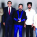 Sivakarthikeyan to play lead role in Kamal Haasan’s new film ‘Thampi’
