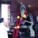 PM Modi, TN Guv, CM MK Stalin pay rich tributes to Tamil saint poet Tiruvalluvar