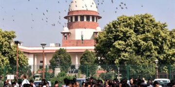 SC upholds 27 pc OBC quota, allows NEET-PG counselling based on 2019 decision of 10 pc EWS reservation