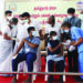 TN CM Stalin launches COVID-19 vax drive for school children