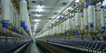 Madras HC quashes orders passed in Sept 2000 to close 2 textile mills in Pondy
